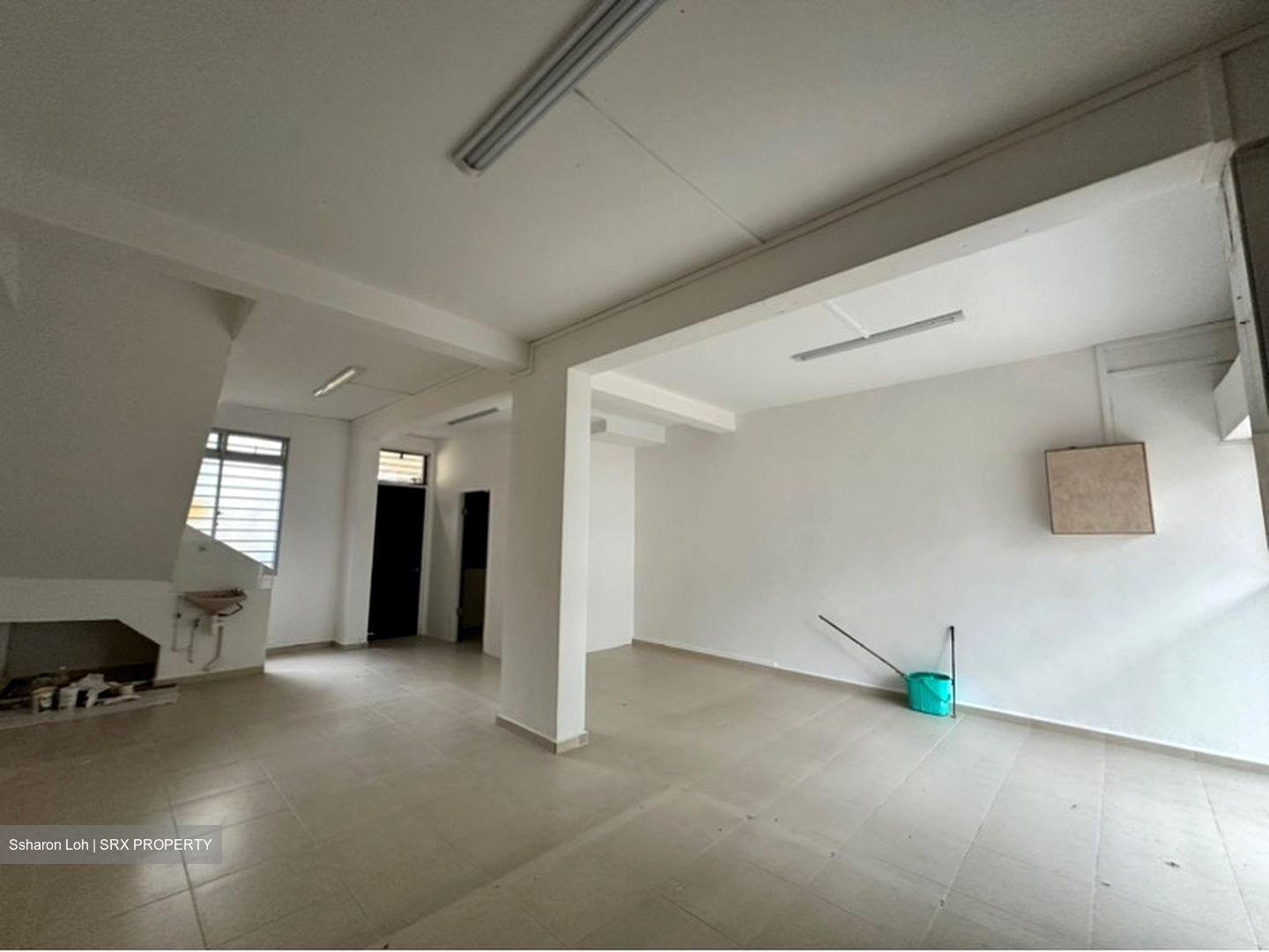 Tiong Bahru Orchid (D3), Shop House #624066861